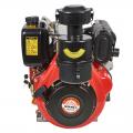  Vitals DM 14.0kne